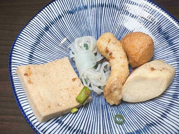 肉多多重慶店 (70).jpg