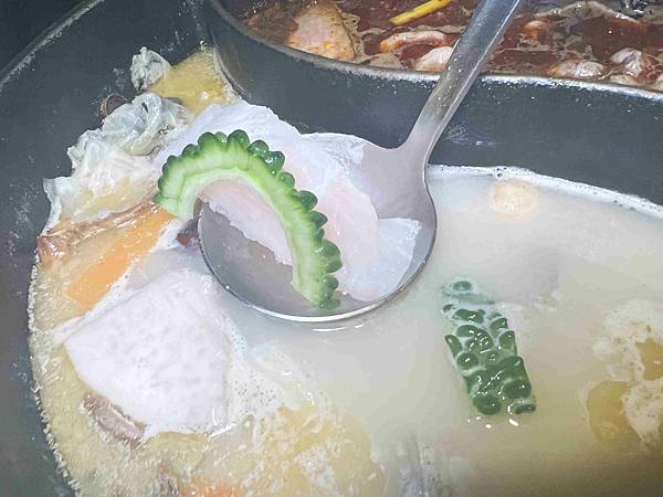 肉多多重慶店 (72).jpg