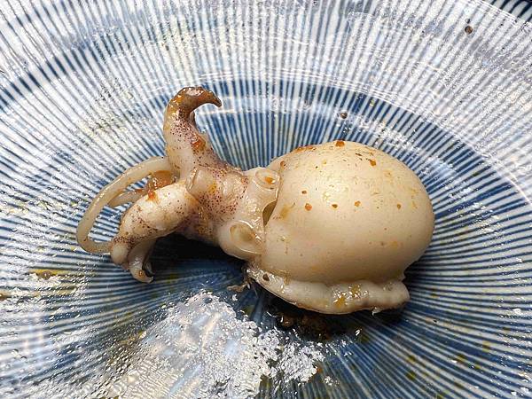 肉多多重慶店 (81).jpg