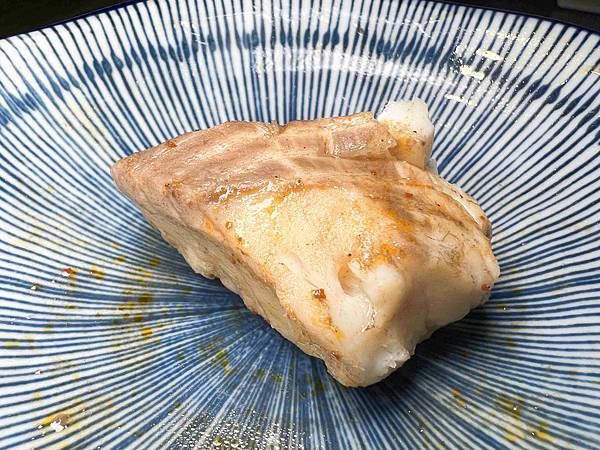 肉多多重慶店 (82).jpg