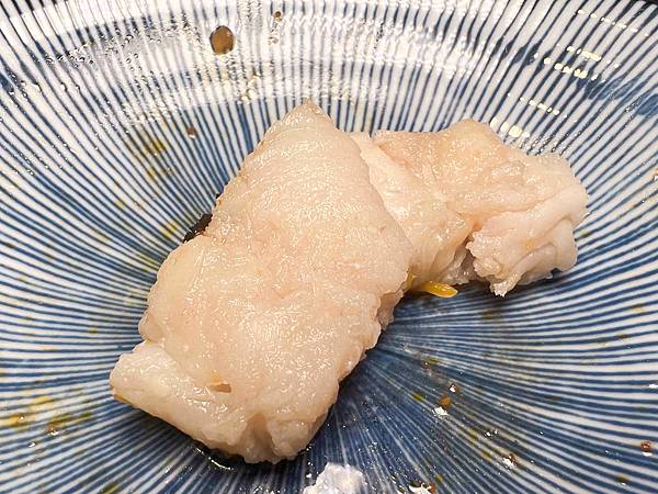 肉多多重慶店 (83).jpg