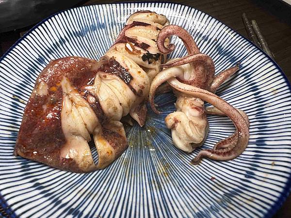 肉多多重慶店 (80).jpg