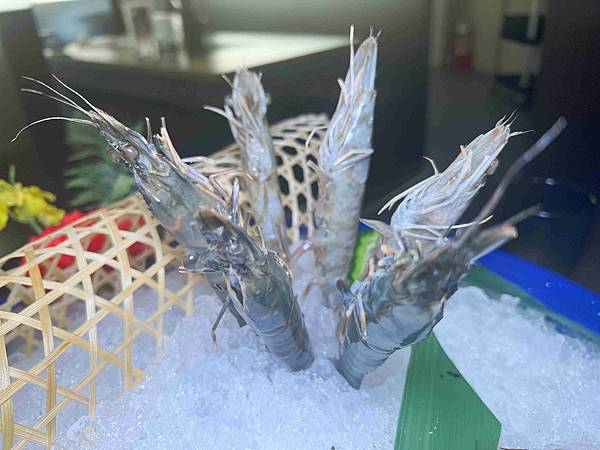 肉多多重慶店 (86).jpg