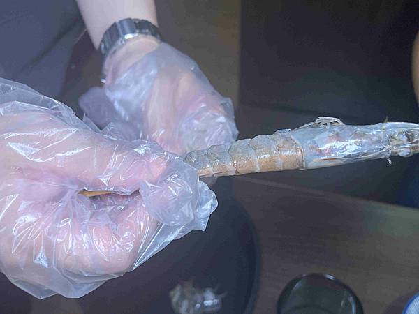 肉多多重慶店 (89).jpg