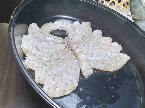 肉多多重慶店 (94).jpg