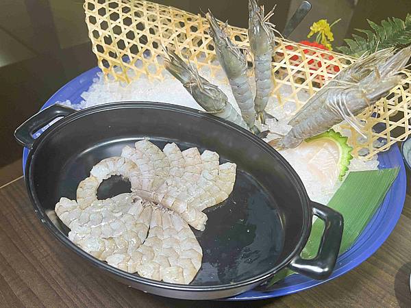 肉多多重慶店 (93).jpg