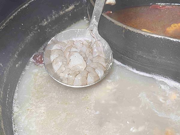 肉多多重慶店 (98).jpg