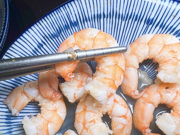 肉多多重慶店 (100).jpg