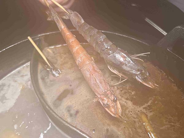 肉多多重慶店 (101).jpg