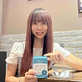 舒活13益生菌 (19).jpg