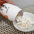 大研生醫維生素D3 (3).jpg
