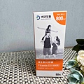 大研生醫維生素D3 (9).jpg