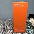 大研生醫維生素D3 (12).jpg