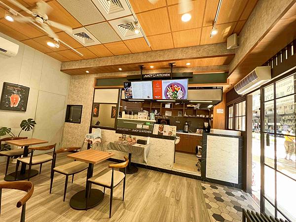 非晉健康餐廚 (18).jpg