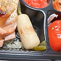 竹取鶴便當 (15).jpg