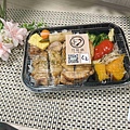 竹取鶴便當 (22).jpg