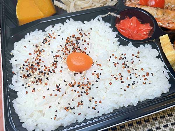 竹取鶴便當 (34).jpg