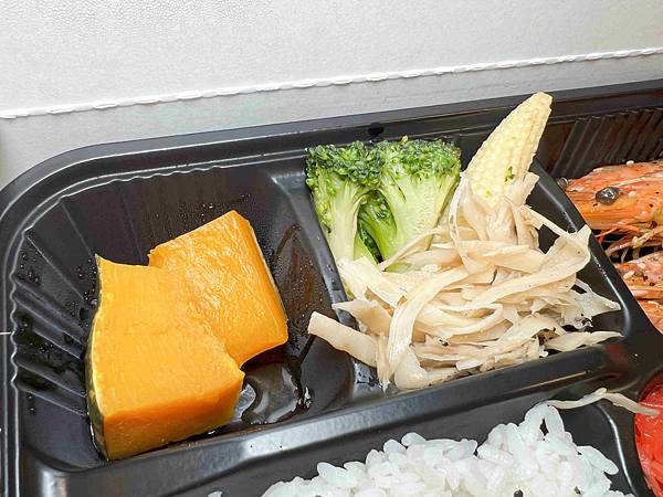 竹取鶴便當 (35).jpg