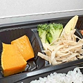 竹取鶴便當 (35).jpg