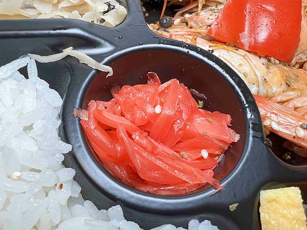 竹取鶴便當 (36).jpg