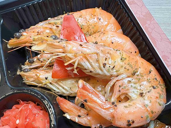 竹取鶴便當 (37).jpg