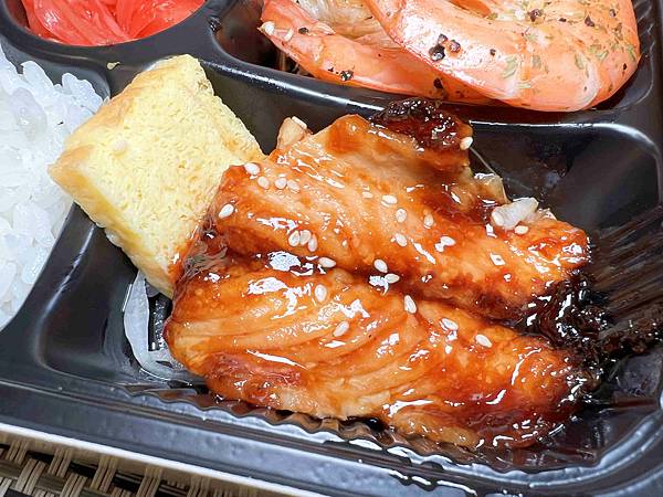 竹取鶴便當 (38).jpg