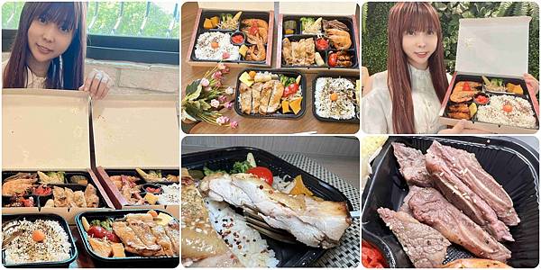 竹取鶴餐盒便當.jpg 竹取鶴餐盒便當.jpg