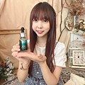ERH 絕對修護保濕精華液 (19).jpg