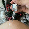 ERH 絕對修護保濕精華液 (35).jpg