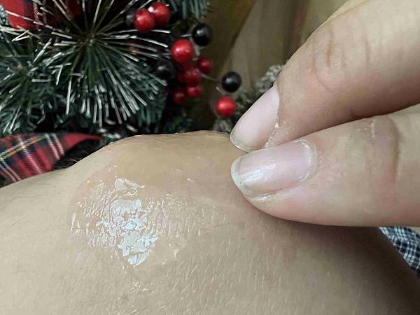 ERH 絕對修護保濕精華液 (36).jpg