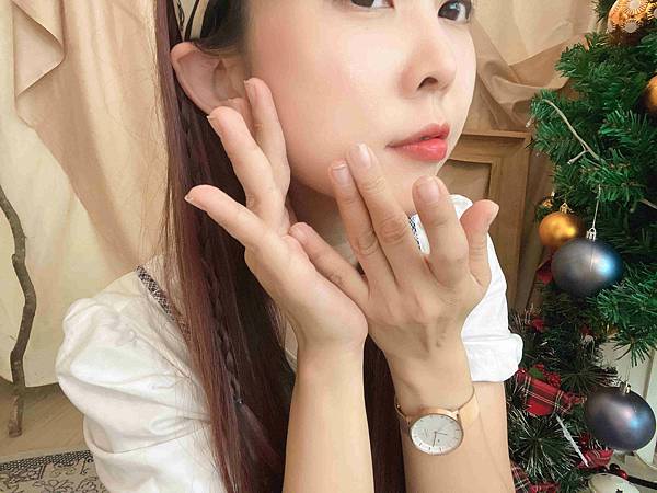 ERH 絕對修護保濕精華液 (48).jpg