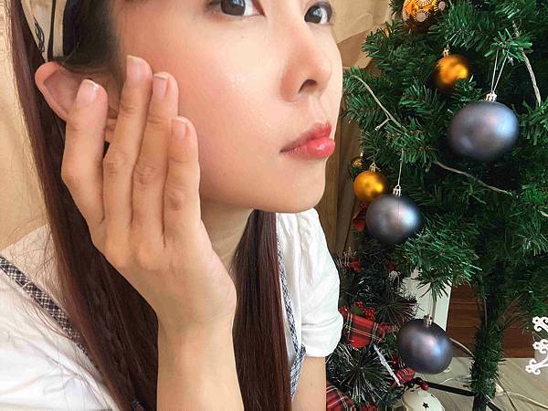 ERH 絕對修護保濕精華液 (51).jpg