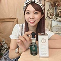 ERH 絕對修護保濕精華液 (57).jpg