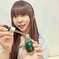 ERH 絕對修護保濕精華液 (68).jpg