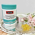 Swisse-無味高濃度野生魚油 1500 毫克 (1).jpg