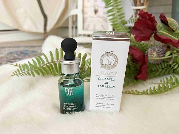 Swisse-無味高濃度野生魚油 1500 毫克 (2).jpg