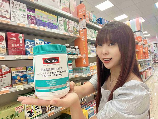 Swisse-無味高濃度野生魚油 1500 毫克 (4).jpg