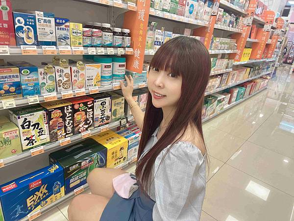 Swisse-無味高濃度野生魚油 1500 毫克 (3).jpg