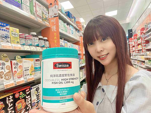 Swisse-無味高濃度野生魚油 1500 毫克 (5).jpg