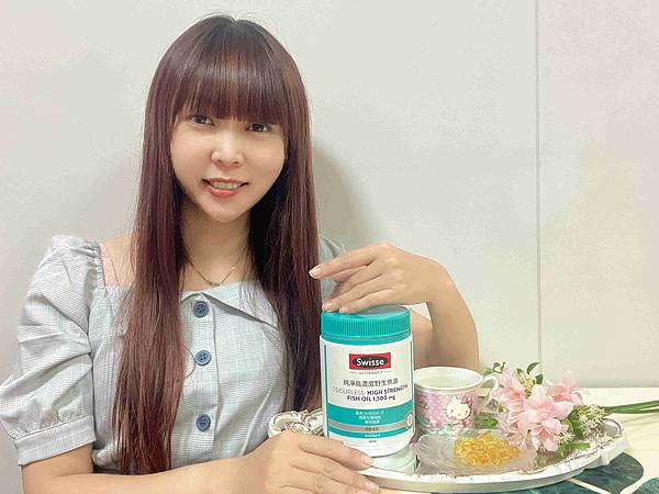 Swisse-無味高濃度野生魚油 1500 毫克 (7).jpg