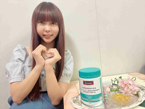 Swisse-無味高濃度野生魚油 1500 毫克 (11).jpg