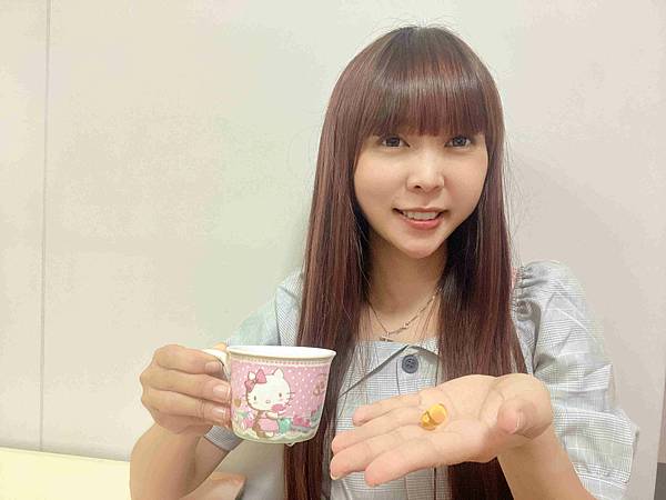 Swisse-無味高濃度野生魚油 1500 毫克 (10).jpg