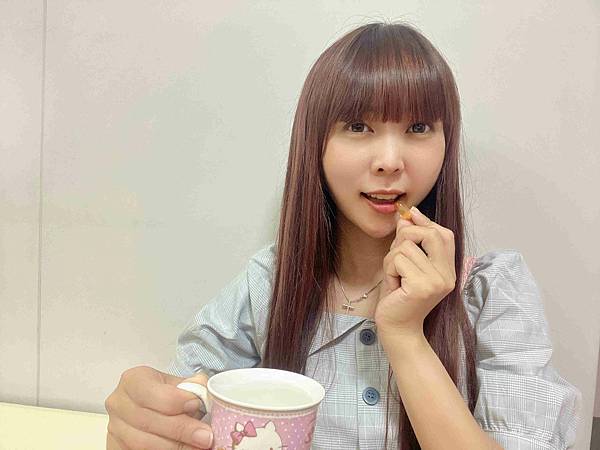 Swisse-無味高濃度野生魚油 1500 毫克 (9).jpg