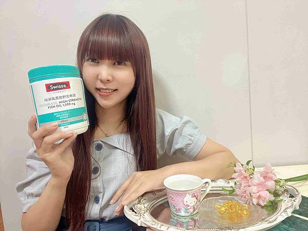 Swisse-無味高濃度野生魚油 1500 毫克 (8).jpg