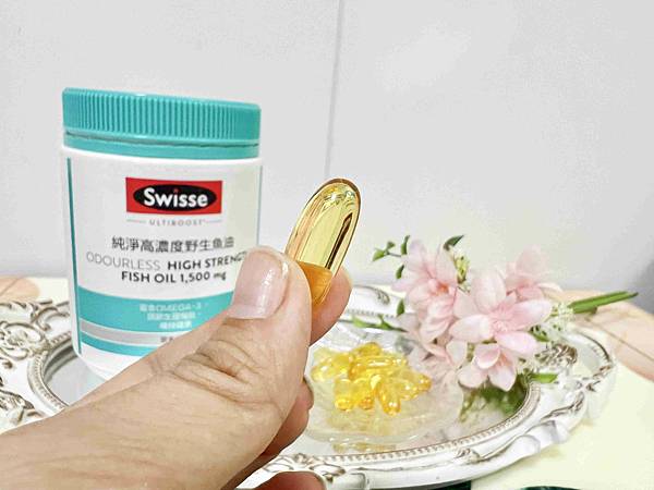 Swisse-無味高濃度野生魚油 1500 毫克 (13).jpg