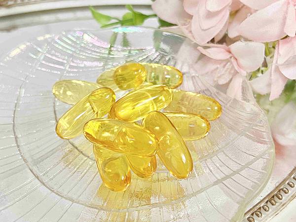 Swisse-無味高濃度野生魚油 1500 毫克 (14).jpg