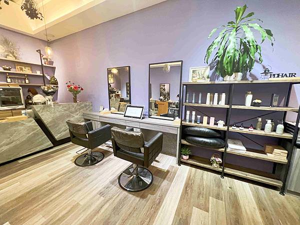PR髮型沙龍 (11).jpg