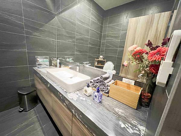 PR髮型沙龍 (14).jpg