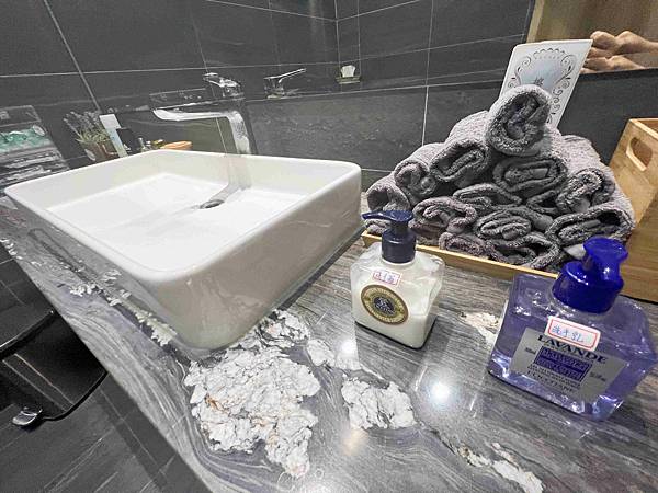 PR髮型沙龍 (15).jpg