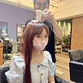 PR髮型沙龍 (24).jpg